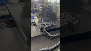 #Transmission chain#Precision chain#Logistics conveying#ndustrial chain#Chain