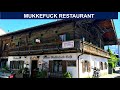 🇩🇪🇩🇪🇩🇪 Mukkefuck Знаменитый ресторан в Гармиш-Партенкирхен Famous Restaurant Garmisch-Partenkirchen