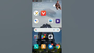 how to make thumbnail 👈