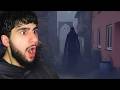 This Muslim Horror Game SUMMONED A Jinn In The Village 