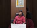 Income tax - Old tax regime or New tax regime??? #auditor #incometax #taxregime#taxconsultant