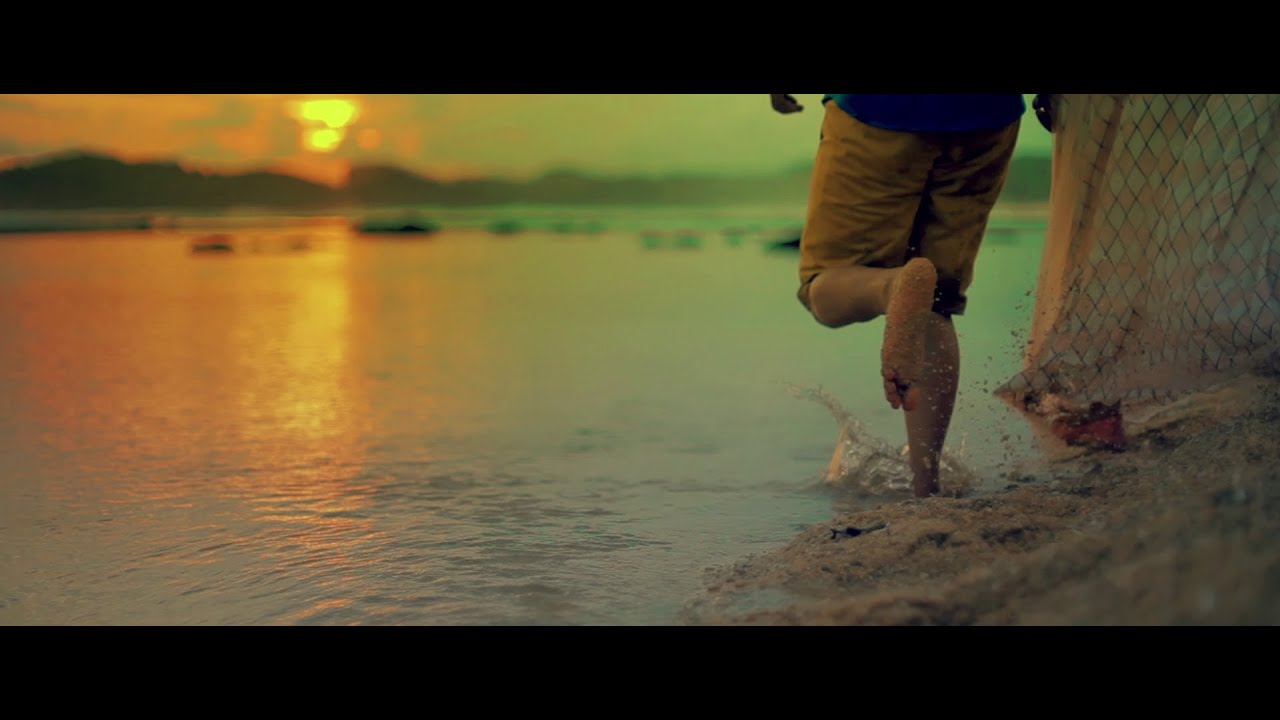 Prewedding Clip Pipit Jefry YouTube