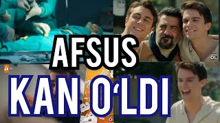 OILA UCHUN TURK SERIAL O‘ZBEK TILIDA 2014. KARDESLERIM. ОИЛА УЧУН ТУРК СЕРИАЛ ЎЗБЕК ТИЛИДА