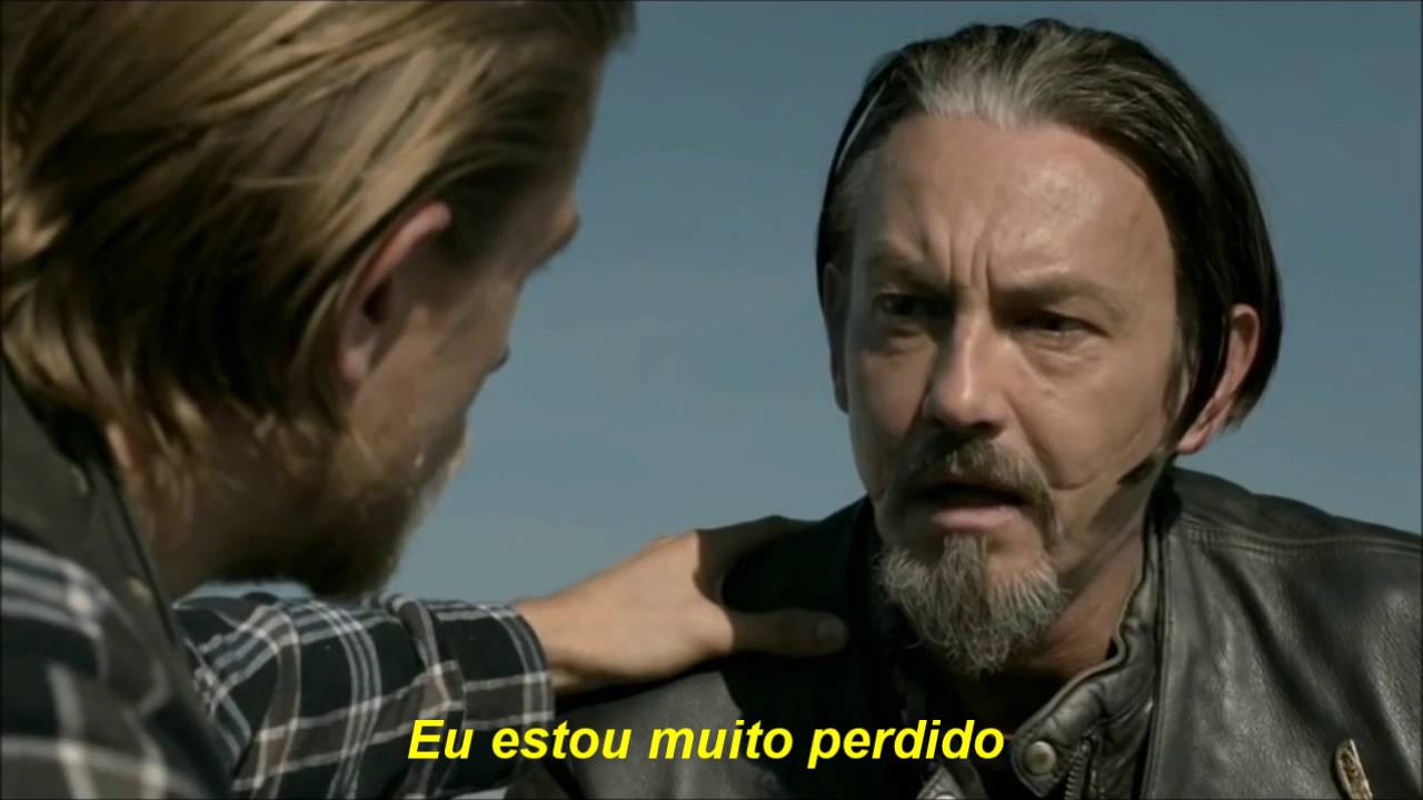 Sons Of Anarchy Come Join The Murders Sons Of Anarchy - Come Join The Murder (Legendado) - YouTube