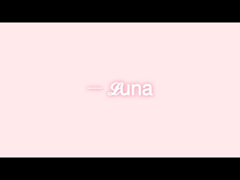 11𝖪 𝖲𝖯𝖤𝖢𝖨𝖠𝖫 𝖰&𝖠 ! ! ☁️ - 𝓛𝗎𝗇𝖺
