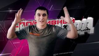 Интеллектуальная гимнастика. Как избавиться от морщин. Как убирать второй подбородок Интеллектуальная гимнастика. Как избавиться от морщин. Как убирать второй подбородок