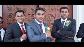 10092016 Shoghi Church HL