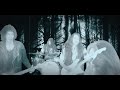The Hazytones - Wild Fever (Official Video)