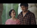 90'S Old Hindi Songs 💚 90s Love Song 💘Udit Narayan, Alka Yagnik, Kumar Sanu, Sonu Nigam songs Hindi