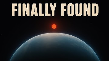 Did JWST Really Discover Alien Life on K2-18b?