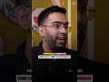 How I Started My Marketing Career | Ft. Shobhit Sen | Ovenstory