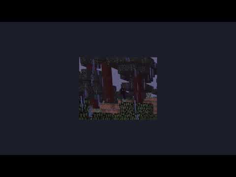 Junie & TheHutFriends - When It Rains (slowed)