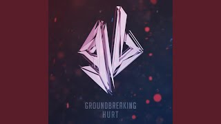 No More Me Net Worth