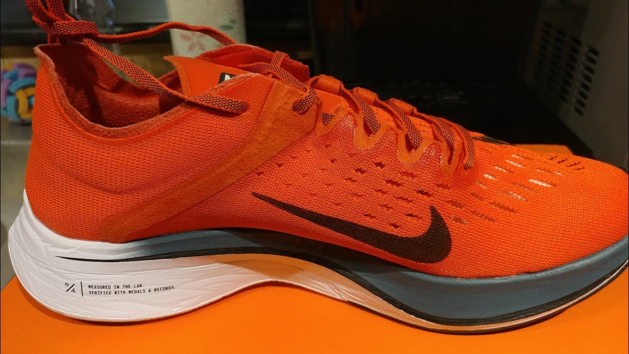 nike women's flyknit