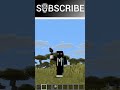 Top 3 Minecraft Mods You Didn’t Know About