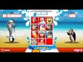 Super Brawl Summer Arcade Mode With Dr Blowhole Farm Road Edition Super Brawl Summer Arcade Mode With Dr Blowhole Farm Road Edition