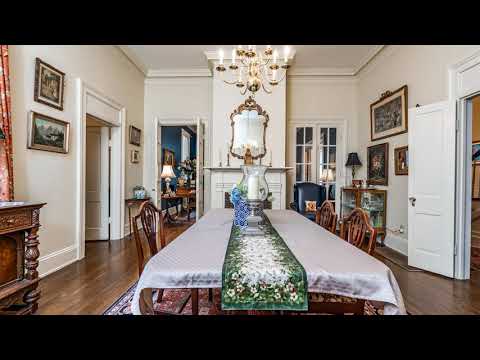 971 High Street, Macon, GA home video tour