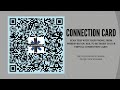 Crossroads Church Sunday Morning Service Livestream