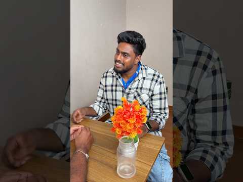 Mumbai Indians Vs Chennai Super Kings On Date 😂😂 #vikkals