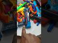 toy gun light wali viral New🔫4💥 viral toys guns best 2026 💥 toy gun