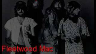 Fleetwood Mac- You Make Lovin Fun (Trailmix) chords