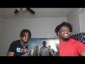 LIL 50 - Green Hearts (Official Music Video) Reaction He Just A Kid !
