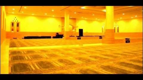 من سورة النساء للقارئ عبدالرحمن السلمي