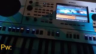Download Lagu BERBAGI STYLE DANGDUT TIMUR VIRAL.(GRATIS).. MP3 Download Lagu BERBAGI STYLE DANGDUT TIMUR VIRAL.(GRATIS).. MP3