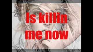 Britney Spears Baby One More Time with Lyrics by Jr