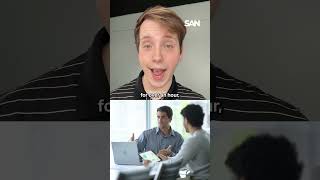 Leaked recording mentions 'bioengineered meat' as Campbell's faces lawsuit Net Worth