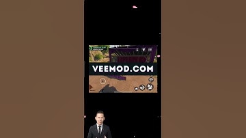 Goat Simulator 3  free download on mobile in 2025  android & ios