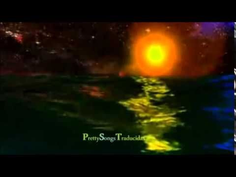 Let's Be Still - The Head and the Heart  [Traducida - Subtitulada al español - English Lyrics]