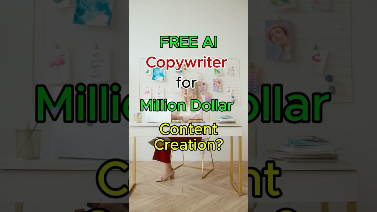 Rytr AI Copywriting, AI Tools for Content Creation 