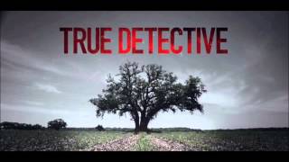 Juice Newton - Angel Of The Morning (True Detective Soundtrack / Song / Music) + LYRICS  [Full HD] chords