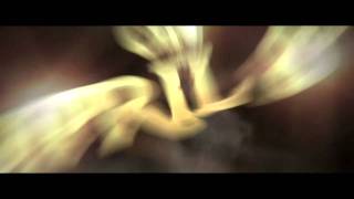 Your Highness - TV Spot #9