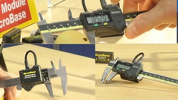 MobileCollect Wireless System