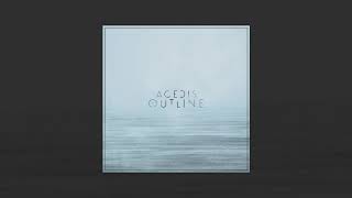 Acedis - Inverse Official Audio