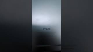 Iphone 6Plus Dfu Mode Update