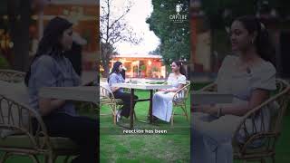 screenshot of the youtube video