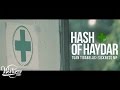 Tuan tigabelas x sickness mp  hash of haydar