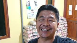 3 Tips Lobi Menawarkan Dagangan ke Warung Agar Diterima