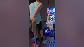 VOLAQUAS ESP-18 WR!!