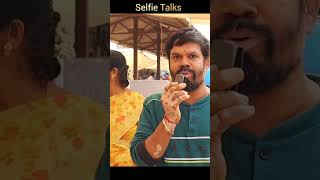 Modachur session santhai - 2026 / cheap &amp; best dal &amp; pulses market In Erode #erode #wholesale