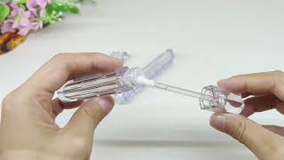 The Future of Eco-Friendly Cosmetic Packaging: Trends for 2026#odm #oem #packagingdesign