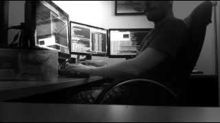 Download Lagu Hardcore Hacking - What Real Systems Administrators Do Download Lagu Hardcore Hacking - What Real Systems Administrators Do