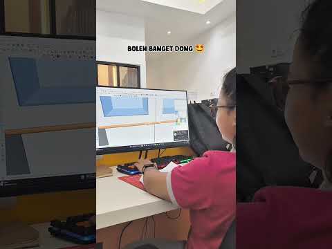 Desain — Furniture Custom Soloraya | Solo Harmony Furniture