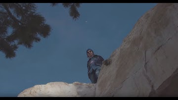 The Lasso - Oscillations | Official Video