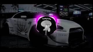 DJ CAMPURAN VIRAL TIK TOK TERBARU 2025 FULL BASS JEDAG JEDUG MENGKANE