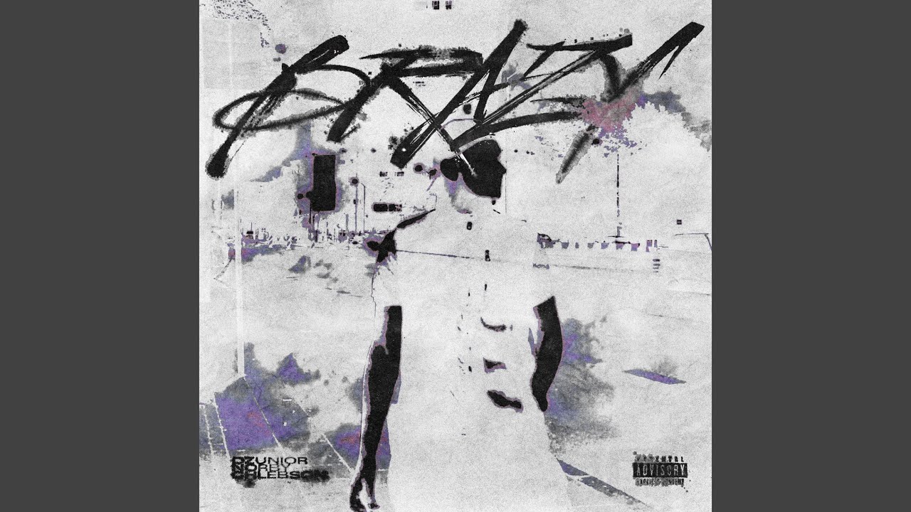 Watch Brazy on YouTube Watch Brazy on YouTube