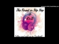 Craig David Feat Twista What S Your Flava Remix mp3